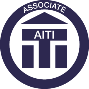 aiti